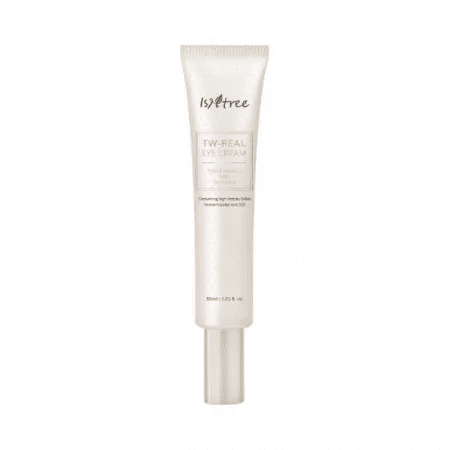 Crema pentru ochi anti-aging TW Real Eye Cream