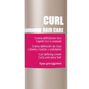 Crema pentru redefinirea buclelor