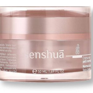 Crema pentru ten normal
