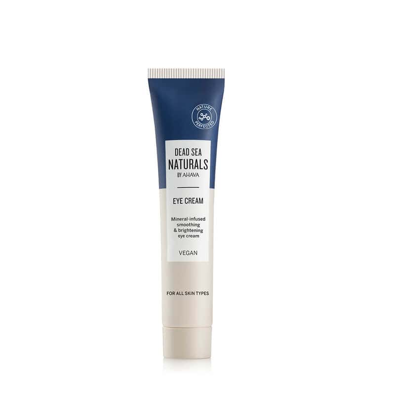 Crema pentru zona ochilor