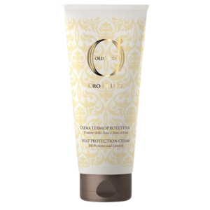 Crema protectie termica