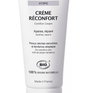 Crema reconfortanta pentru ten uscat atopic