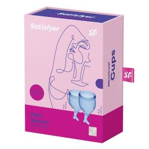 Cupa menstruala
