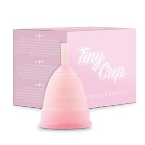 Cupa menstruala