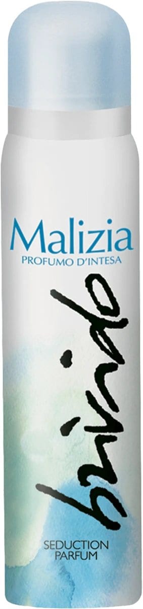 Deodorant Profumo d'Intesa Brivido
