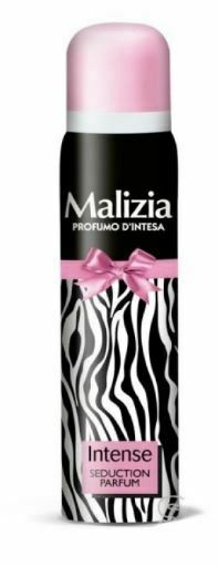 Deodorant Profumo d'Intesa Intense