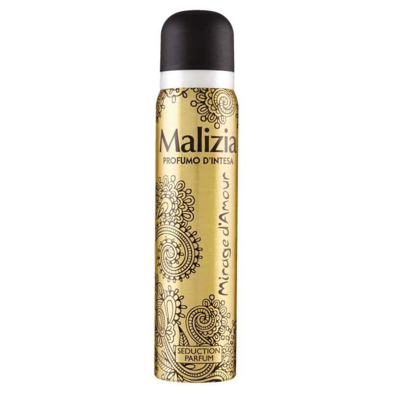 Deodorant Profumo d'Intesa Mirage d'Amour