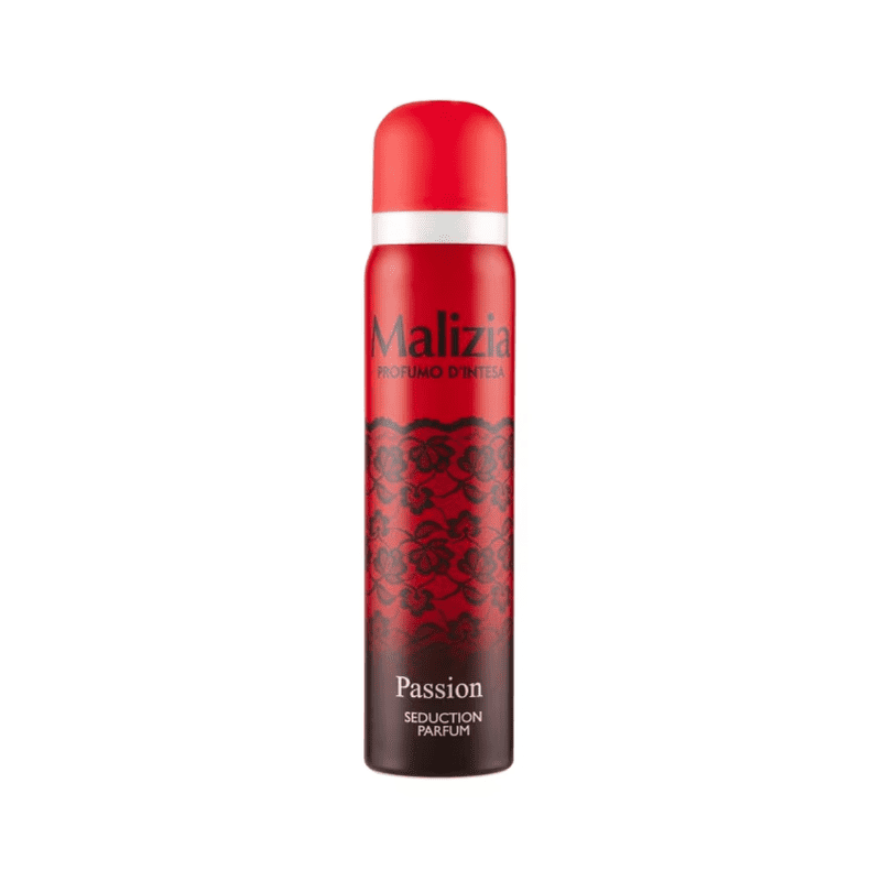 Deodorant Profumo d'Intesa Passion