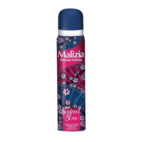 Deodorant Profumo d'Intesa Sensual Blue