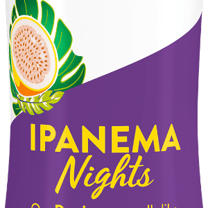 Deodorant spray Ipanema Nights