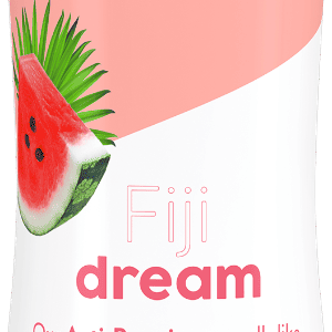 Deodorant spray Island Vibes Fiji Dream
