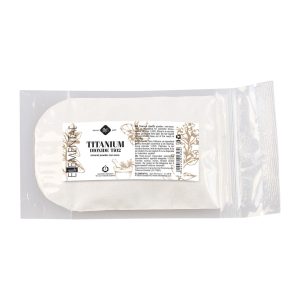 Dioxid de titan