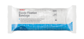Dr.Max Bandaj elastic de fixare 10cm x 4m
