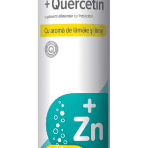 Dr.Max Calcium + Quercetin