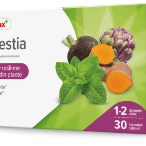 Dr.Max Digestia