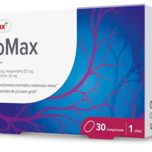 Dr.Max DioMax