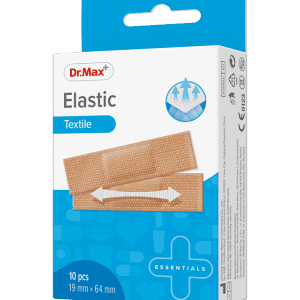 Dr.Max Plasture elastic 19 x 64mm