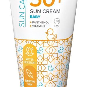Dr.Max Suncare Crema SPF50+ pentru copii