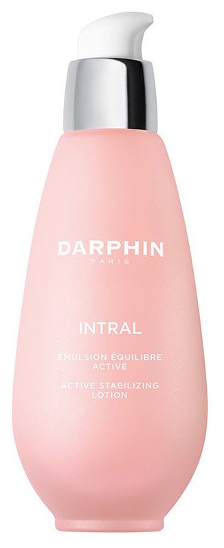 Emulsie calmanta Intral, 100ml, Darphin 1 Emulsie calmanta Intral