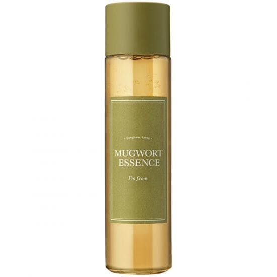 Esenta Mugwort