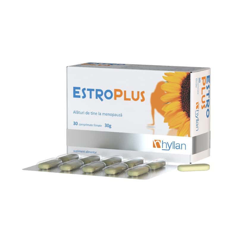EstroPlus