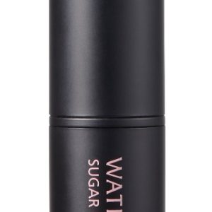Exfoliant pentru buze Watermelon Sugar Lip Scrub Stick