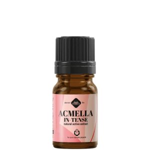 Extract de Acmella