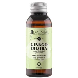 Extract de Ginkgo Biloba