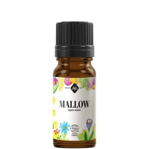 Extract de nalba bio