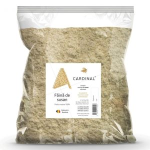 Faina susan 500g - CARDINAL