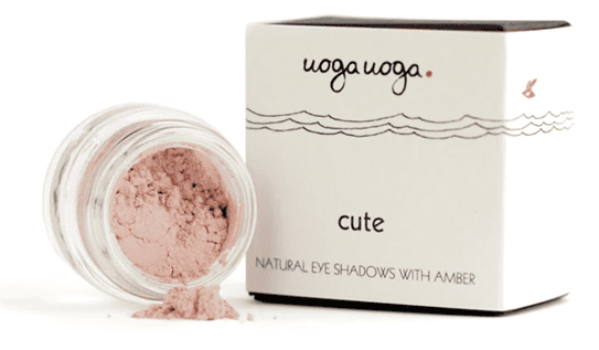 Home v2 12 Fard de ochi vegan cu chihlimbar Cute – Uoga Uoga