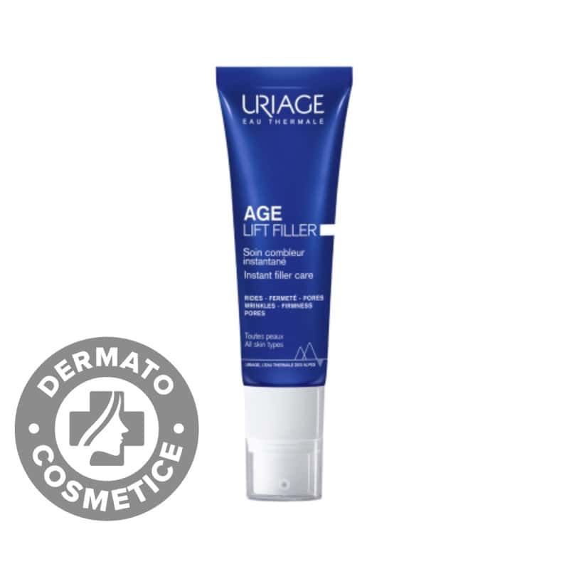 Filler instant Age lift
