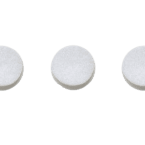 Filtre de aer compatibile NE2003/NE2010