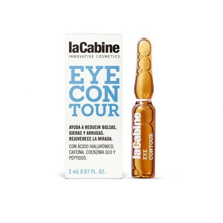 Fiola Eye Contour