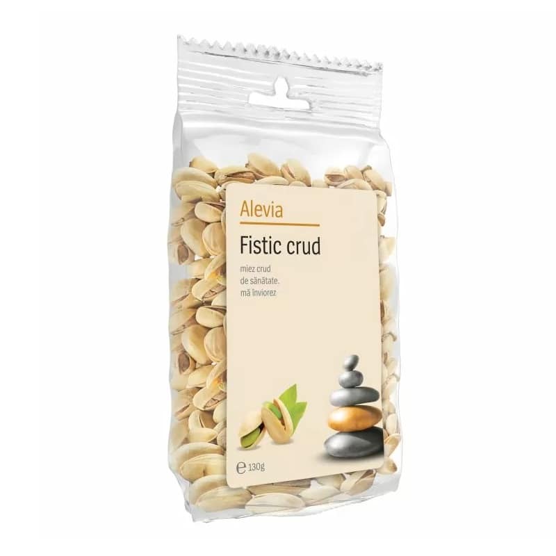 Fistic crud