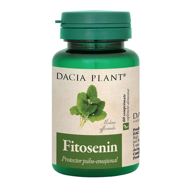 Fitosenin