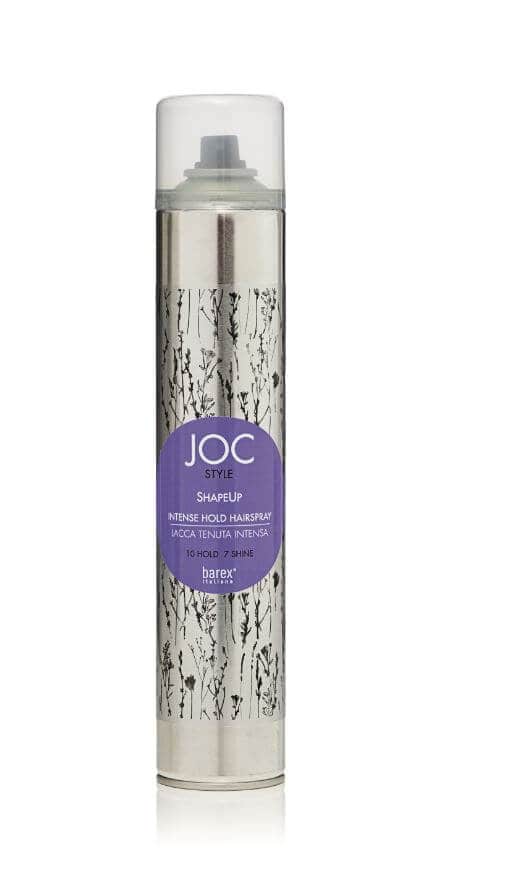 Fixativ cu fixare intensa Style, 500ml, JOC 1 Fixativ cu fixare intensa Style