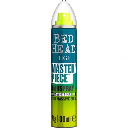 Fixativ de par Masterpiece mini Bed Head