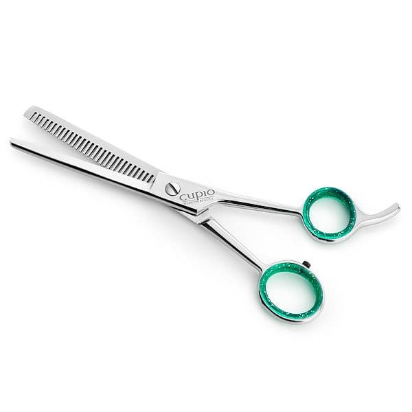 Foarfece pentru filat CB301