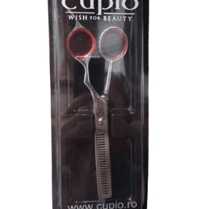 Foarfece pentru filat CB319