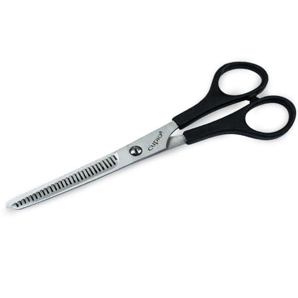 Foarfece pentru filat CB340