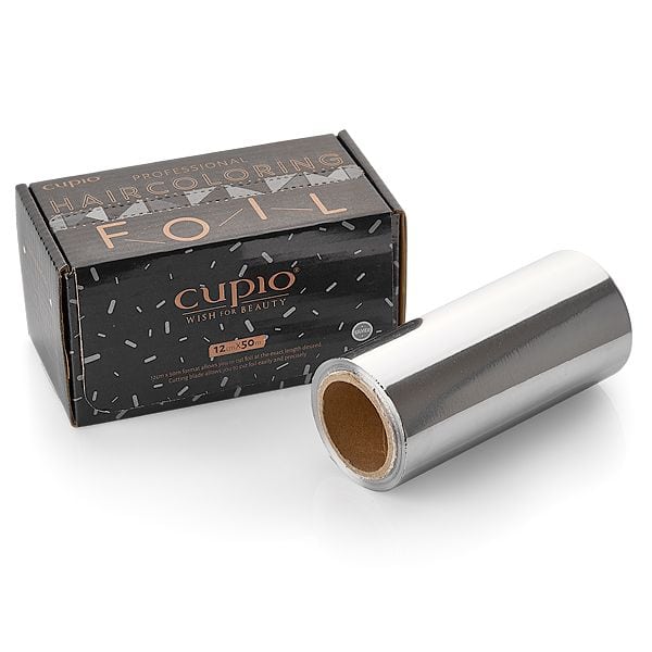 Folie de aluminiu rola pentru vopsit