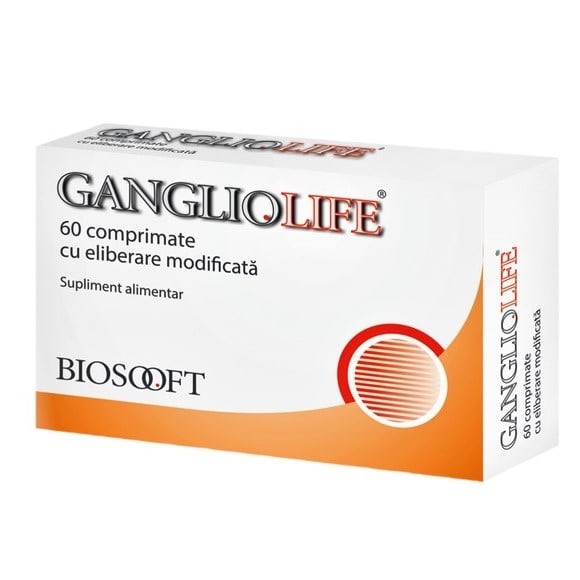 Gangliolife
