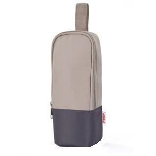 Geanta izolanta pentru sticle si biberoane 75144