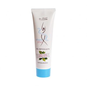 Gel Anticelulitic
