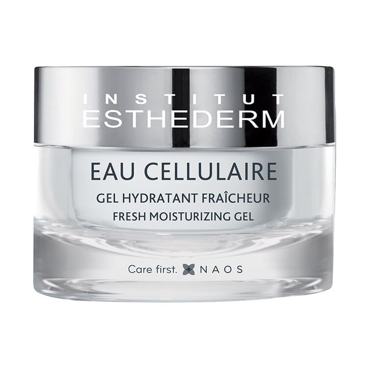 Gel Cellulair