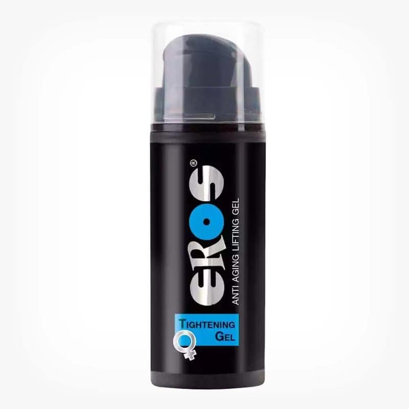 Gel Eros Tightening
