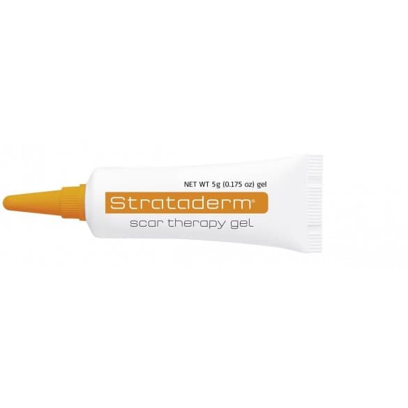 Gel Strataderm