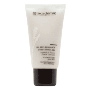 Gel anti-stralucire pentru ten gras Aromatherapie