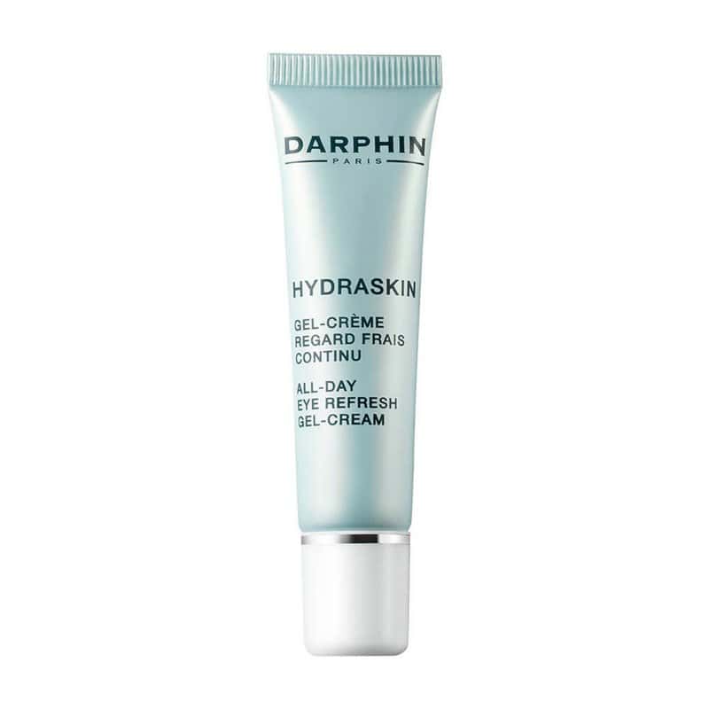 Gel crema anti-oboseala pentru ochi Hydraskin